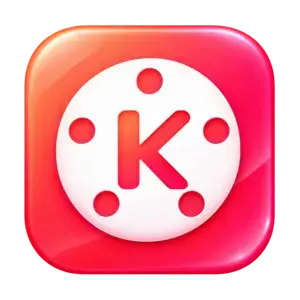 Kinemaster Mod APK